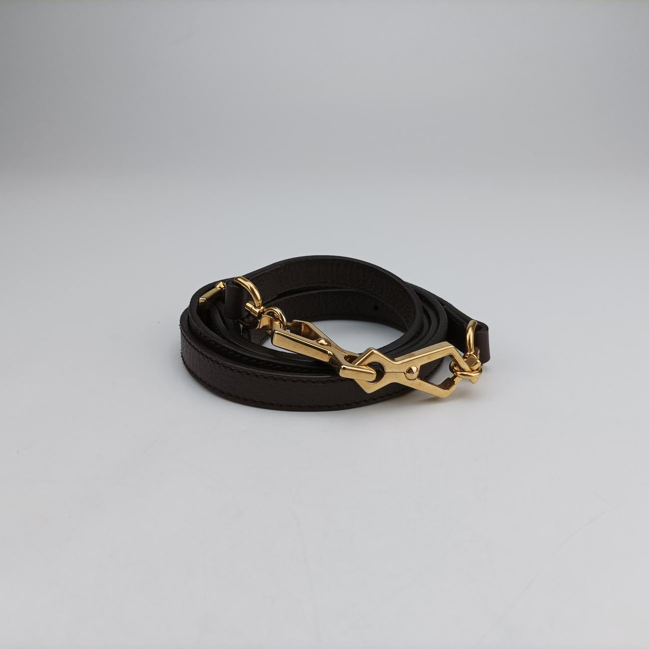 OphidiaBeige x Brown x Red x GreenPVC coated canvas x leather524537H028197617オフィディアベージュxブラウンxレッドxグリーンPVCコーティングキャンバス×レザー524537H028197617