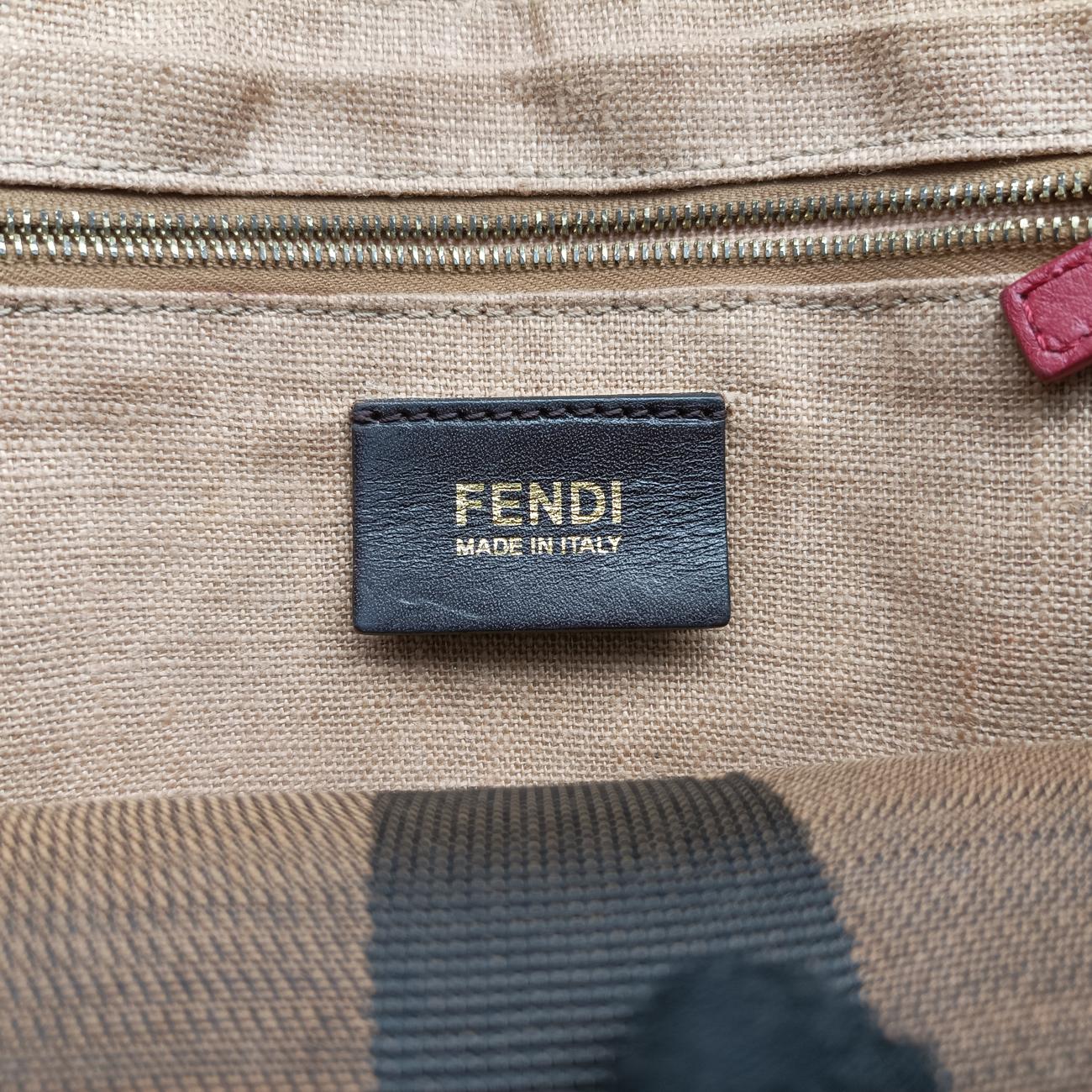 Pequin Embossed Striped ClaudiaRedLeather8BT2048BT204-F00 129-2566ペカン エンボス ストライプ クラウディアレッドレザー8BT2048BT204-F00 129-2566