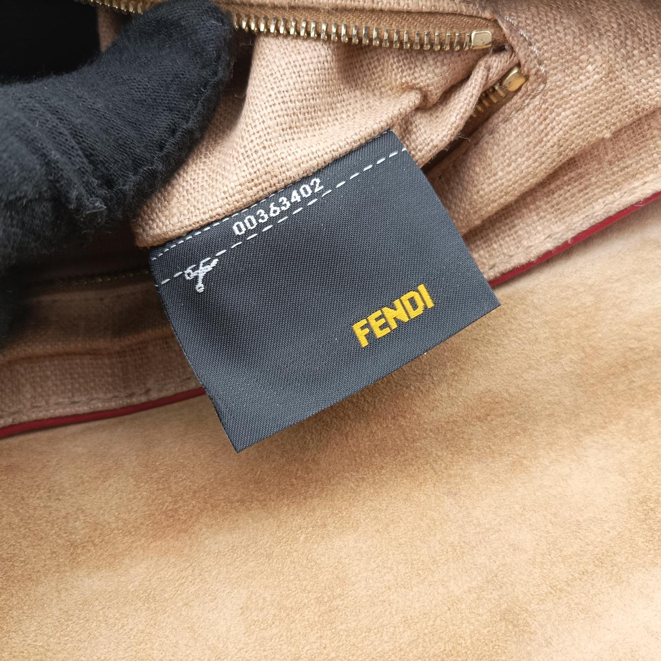 Pequin Embossed Striped ClaudiaRedLeather8BT2048BT204-F00 129-2566ペカン エンボス ストライプ クラウディアレッドレザー8BT2048BT204-F00 129-2566