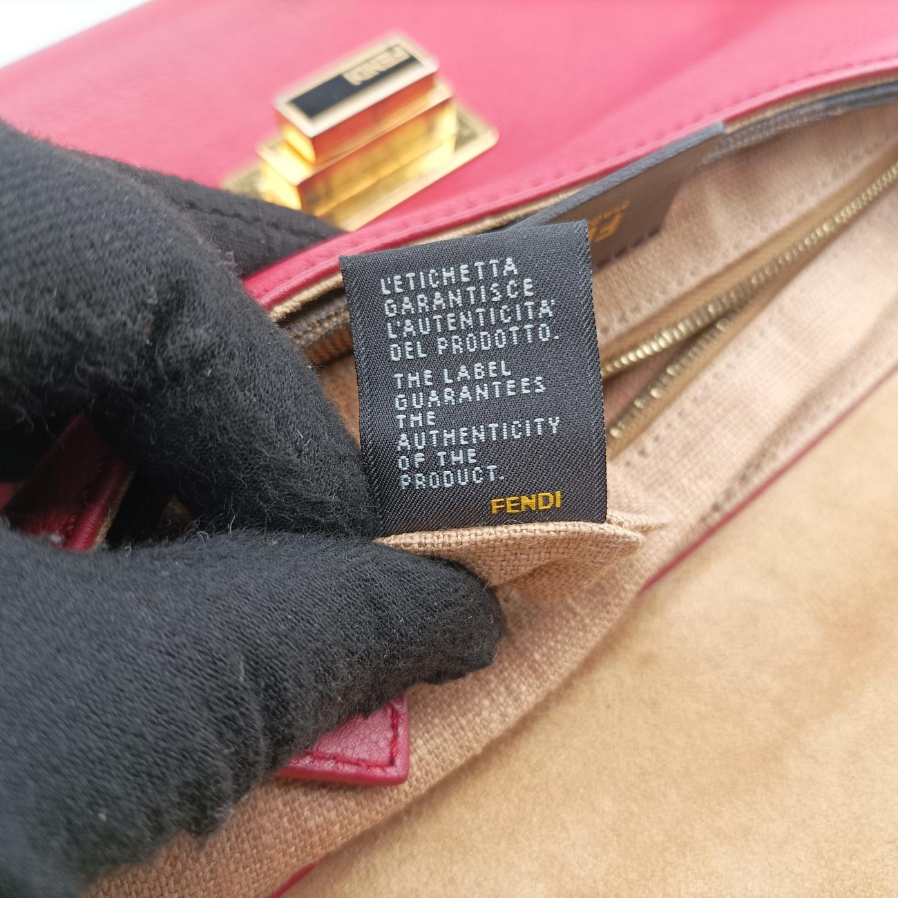 Pequin Embossed Striped ClaudiaRedLeather8BT2048BT204-F00 129-2566ペカン エンボス ストライプ クラウディアレッドレザー8BT2048BT204-F00 129-2566