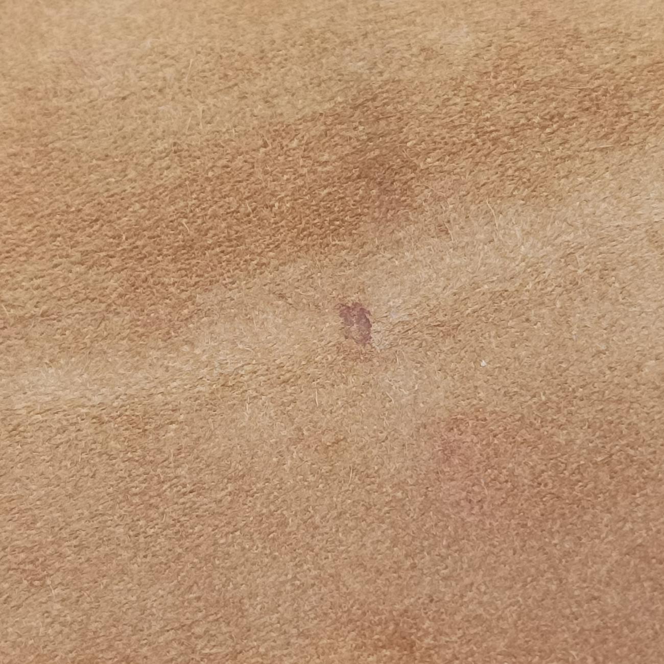 Pequin Embossed Striped ClaudiaRedLeather8BT2048BT204-F00 129-2566ペカン エンボス ストライプ クラウディアレッドレザー8BT2048BT204-F00 129-2566