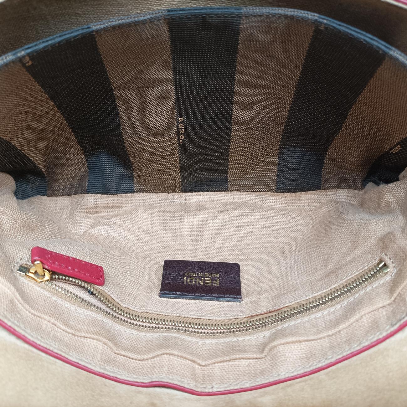 Pequin Embossed Striped ClaudiaRedLeather8BT2048BT204-F00 129-2566ペカン エンボス ストライプ クラウディアレッドレザー8BT2048BT204-F00 129-2566