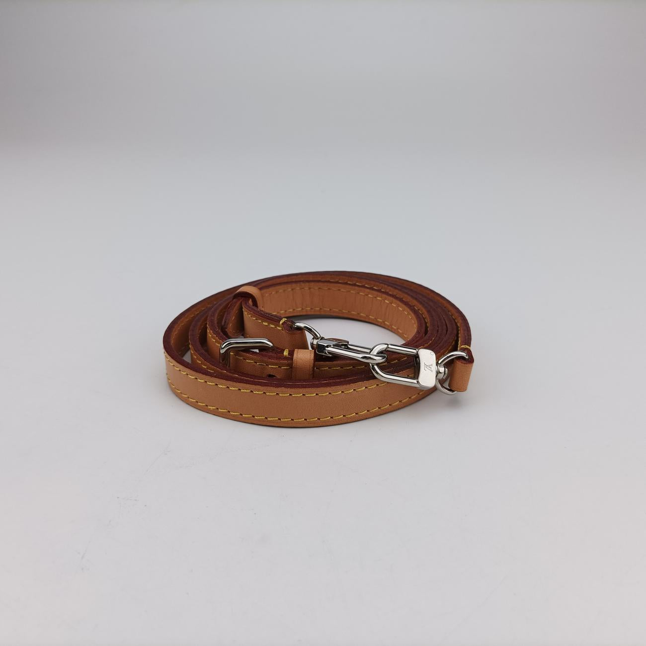 Miroir VeniceAMARANTE×ROSE BALLERINELeather×VernisM96051PL0168ミロワール ヴェニスアマラント×ローズ バレリーヌレザー×ヴェルニM96051PL0168