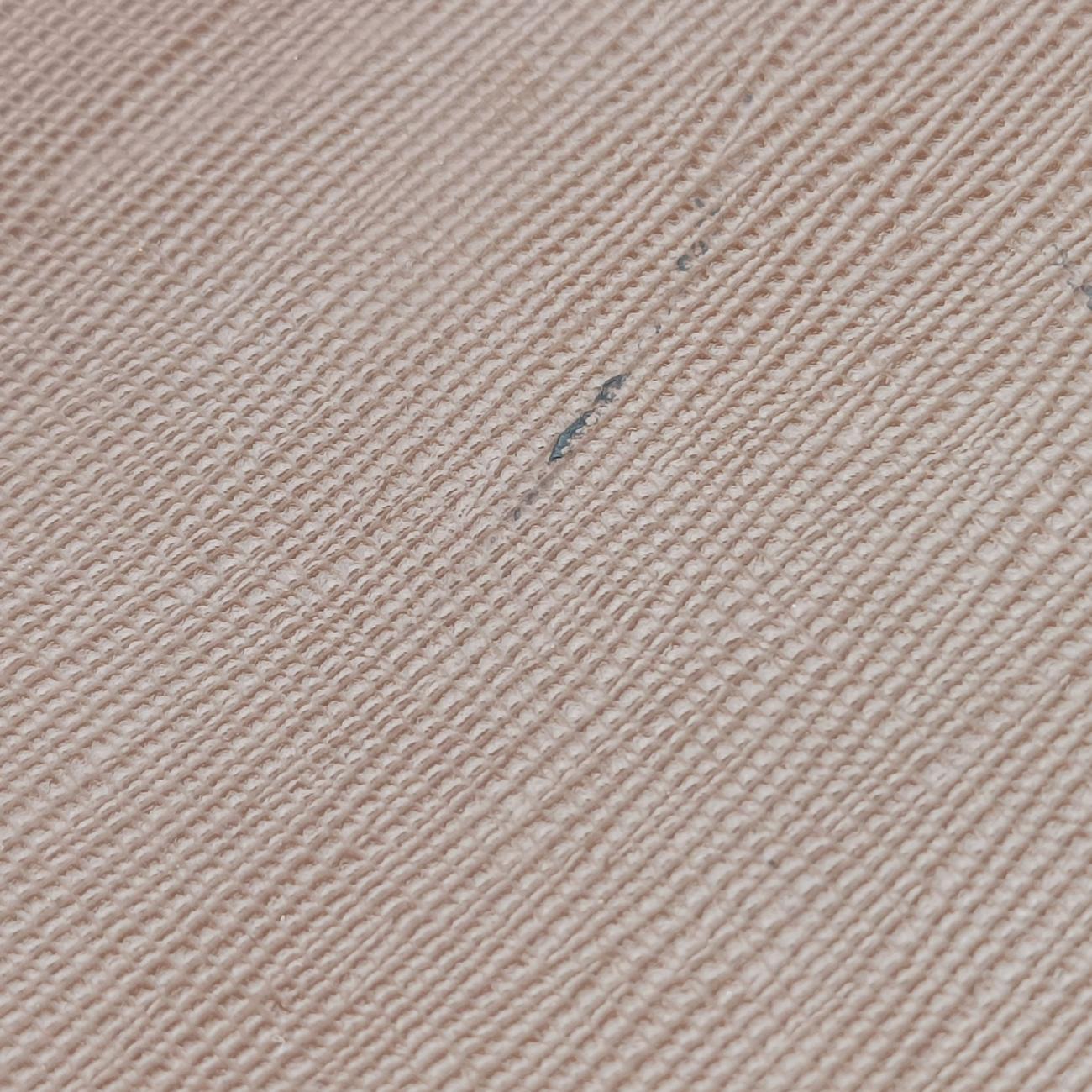 Triangle Logo PlateBrownSaffiano Leather178589164三角 ロゴ プレートブラウンサフィアーノレザー178589164