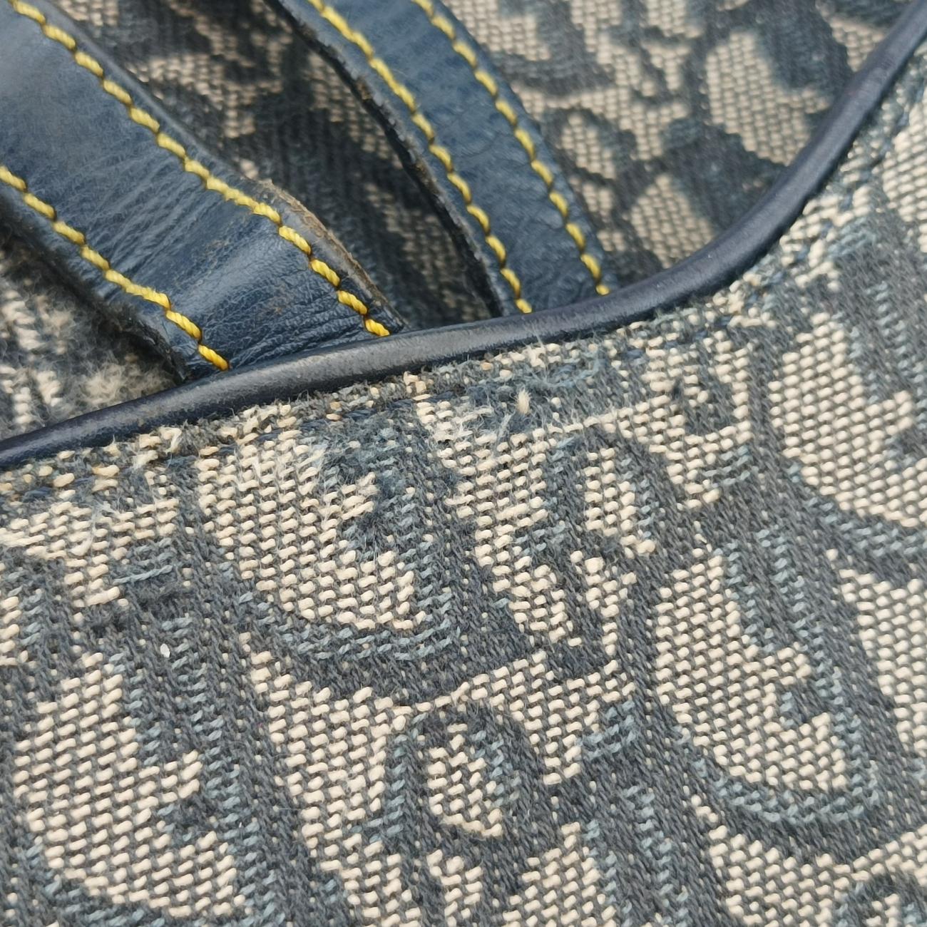 SaddleNavy x GrayjacquardRU0011サドルネイビー×グレージャガードRU0011