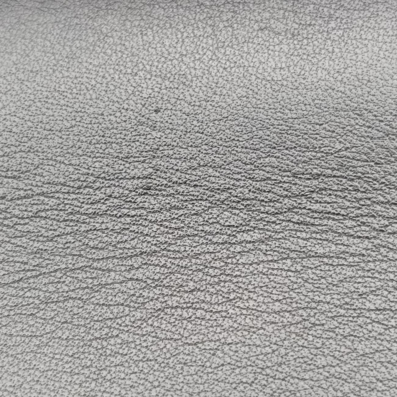 PadlockBlackLeather432182B021312556パドロックブラックレザー432182B021312556