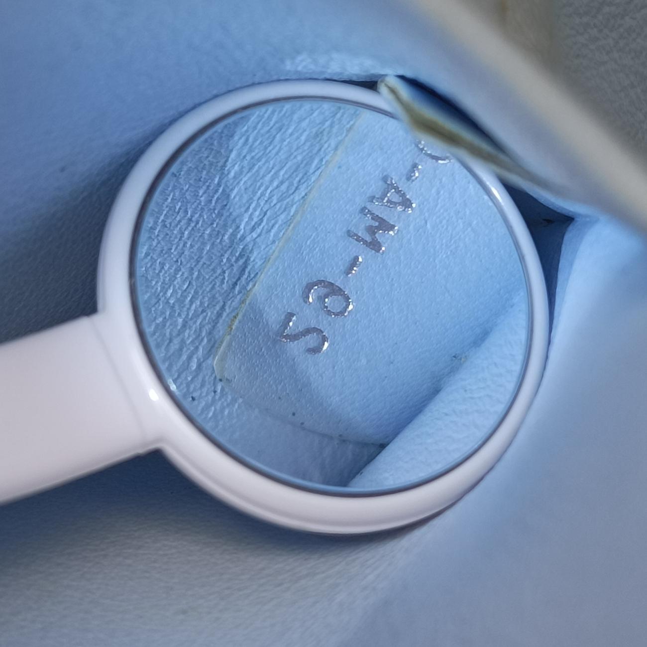 DiorissimoPinkLeather29-MA-0126ディオリッシモピンクレザー29-MA-0126