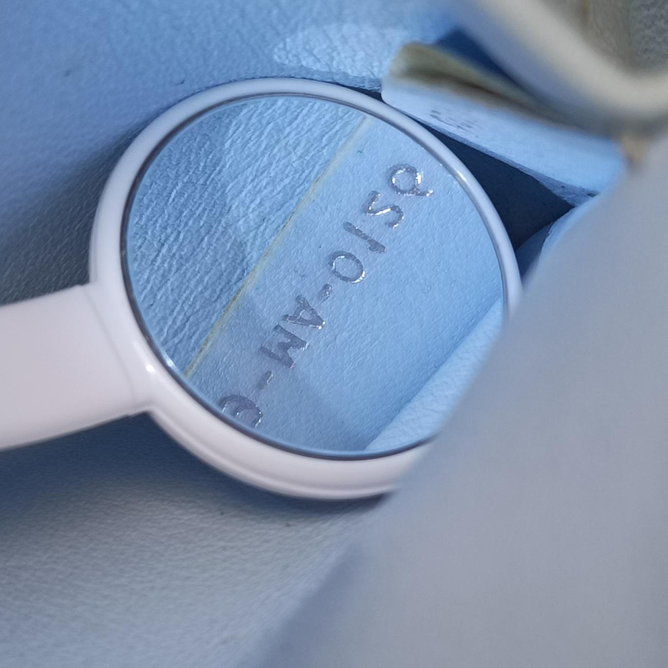 DiorissimoPinkLeather29-MA-0126ディオリッシモピンクレザー29-MA-0126