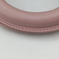 DiorissimoPinkLeather29-MA-0126ディオリッシモピンクレザー29-MA-0126