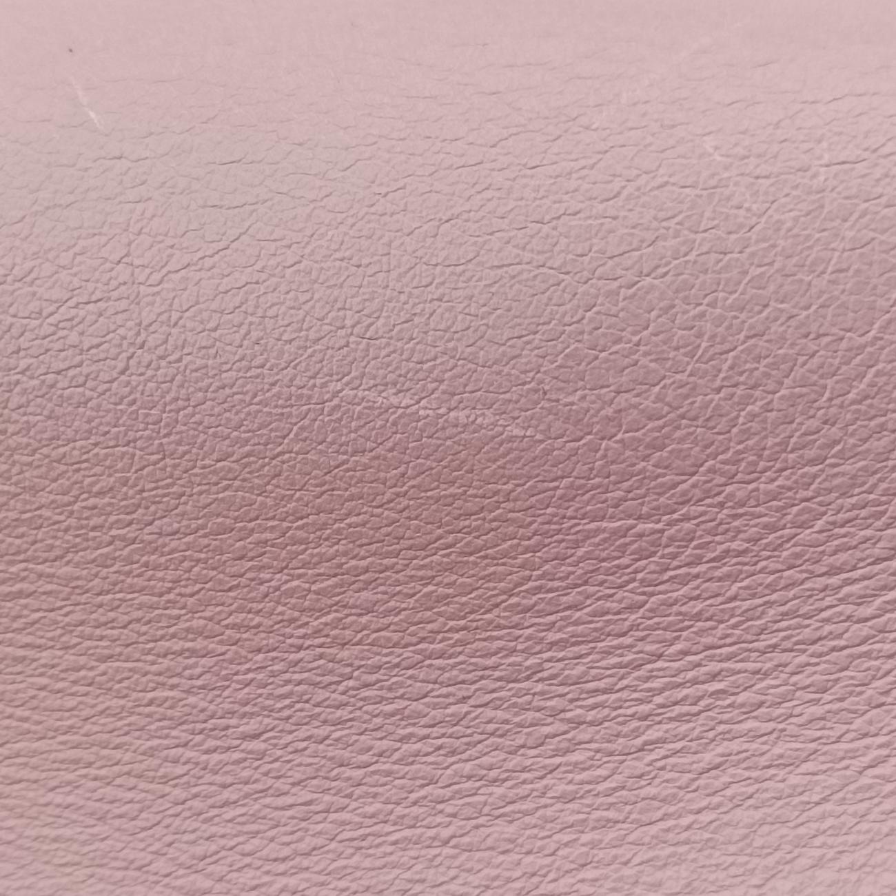 DiorissimoPinkLeather29-MA-0126ディオリッシモピンクレザー29-MA-0126