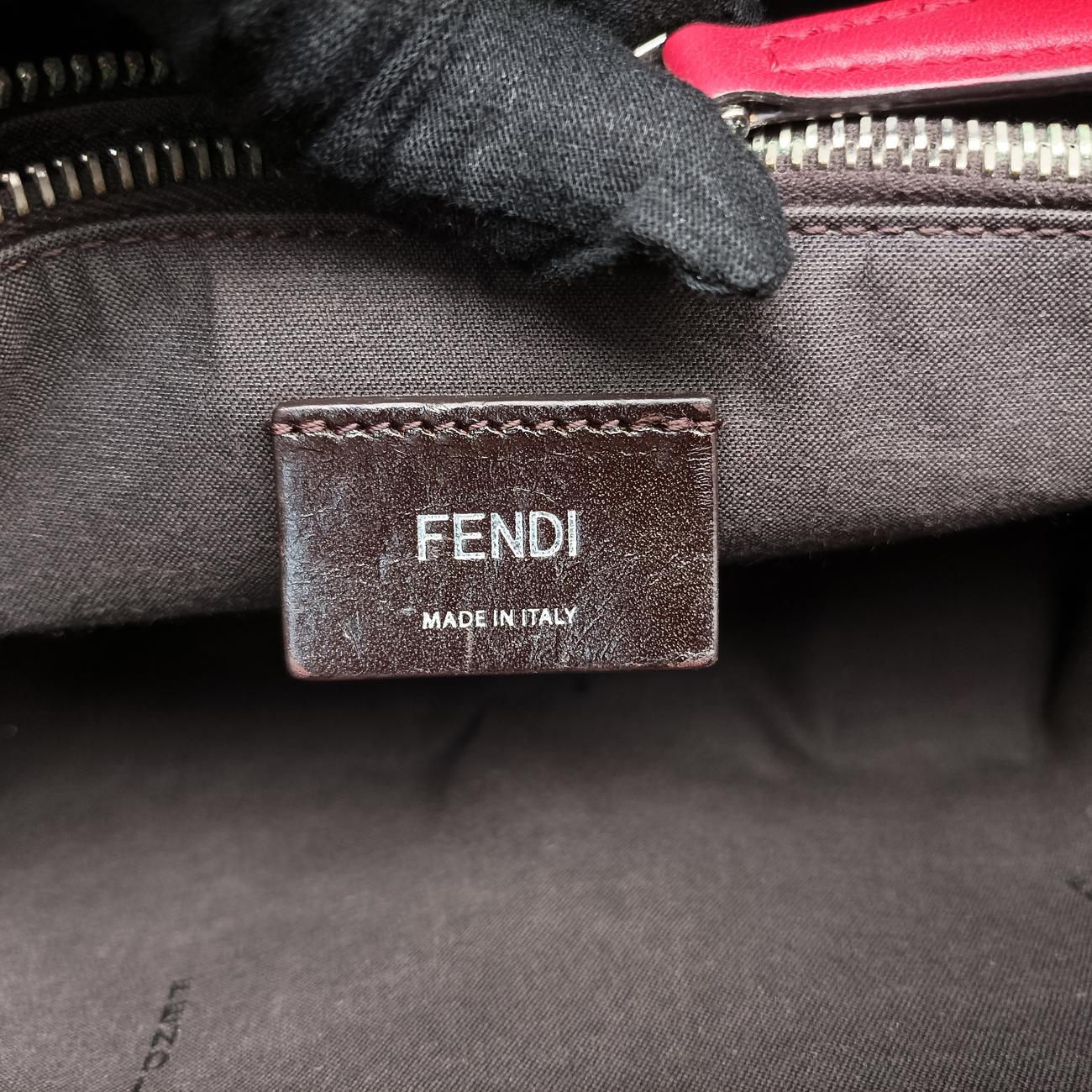 Small By The WayRedLeather8BL1258BL125-GZ3 149-2580バイザウェイレッドレザー8BL1258BL125-GZ3 149-2580