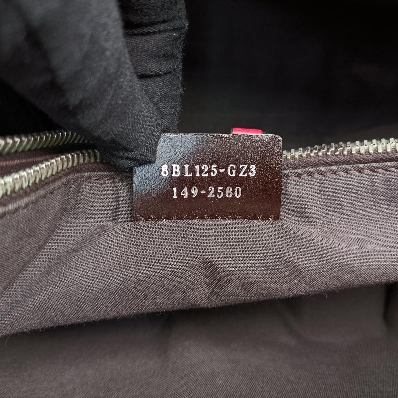 Small By The WayRedLeather8BL1258BL125-GZ3 149-2580バイザウェイレッドレザー8BL1258BL125-GZ3 149-2580