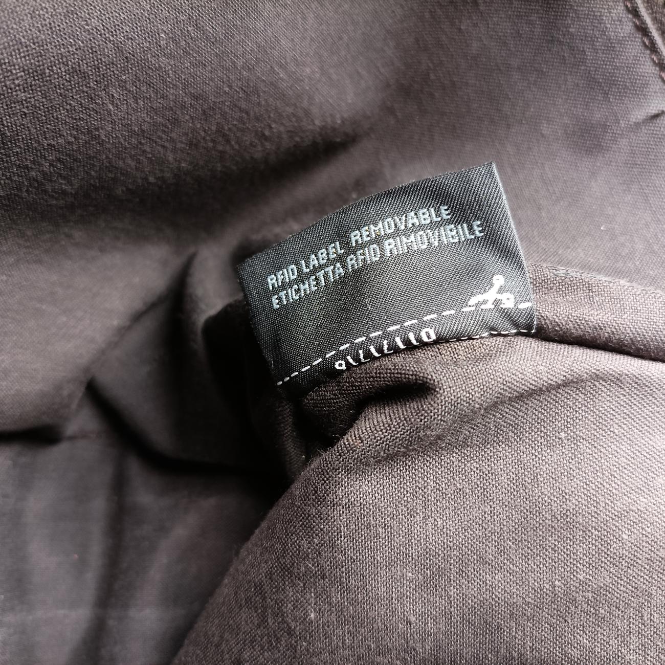 Small By The WayRedLeather8BL1258BL125-GZ3 149-2580バイザウェイレッドレザー8BL1258BL125-GZ3 149-2580