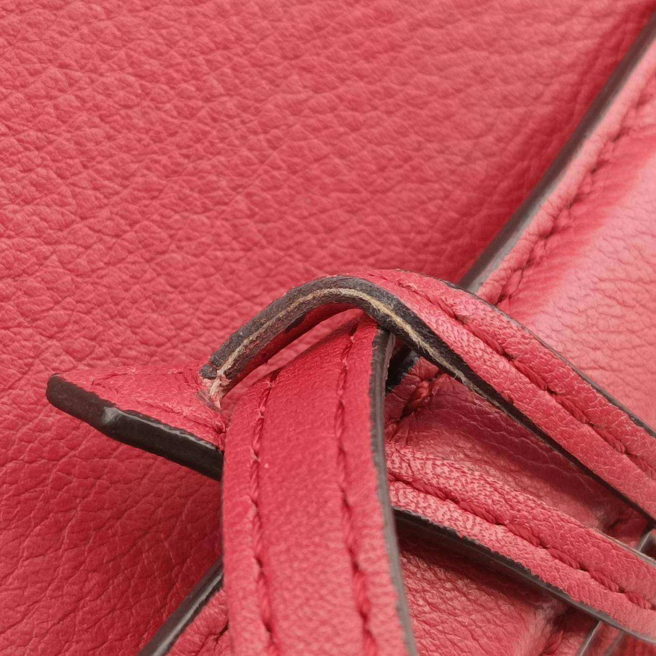 Small By The WayRedLeather8BL1258BL125-GZ3 149-2580バイザウェイレッドレザー8BL1258BL125-GZ3 149-2580