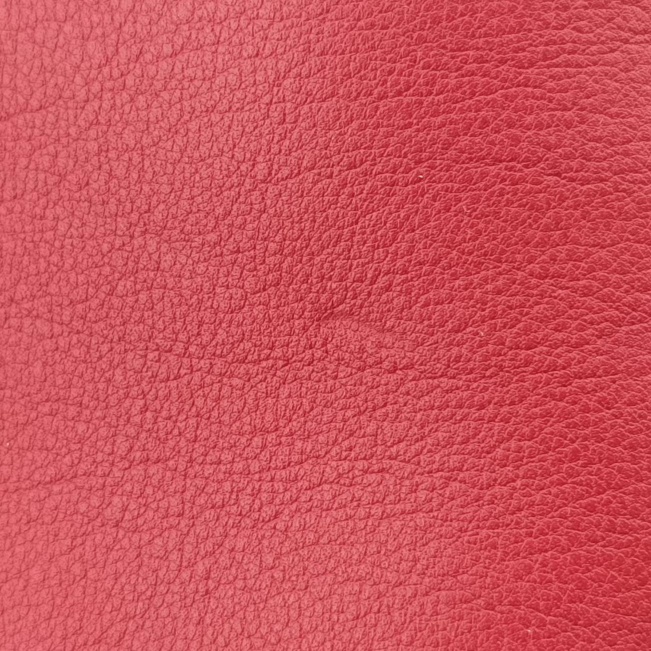 Small By The WayRedLeather8BL1258BL125-GZ3 149-2580バイザウェイレッドレザー8BL1258BL125-GZ3 149-2580