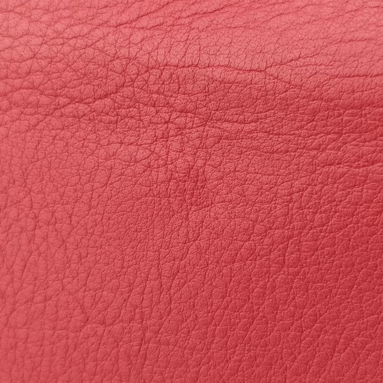 Small By The WayRedLeather8BL1258BL125-GZ3 149-2580バイザウェイレッドレザー8BL1258BL125-GZ3 149-2580