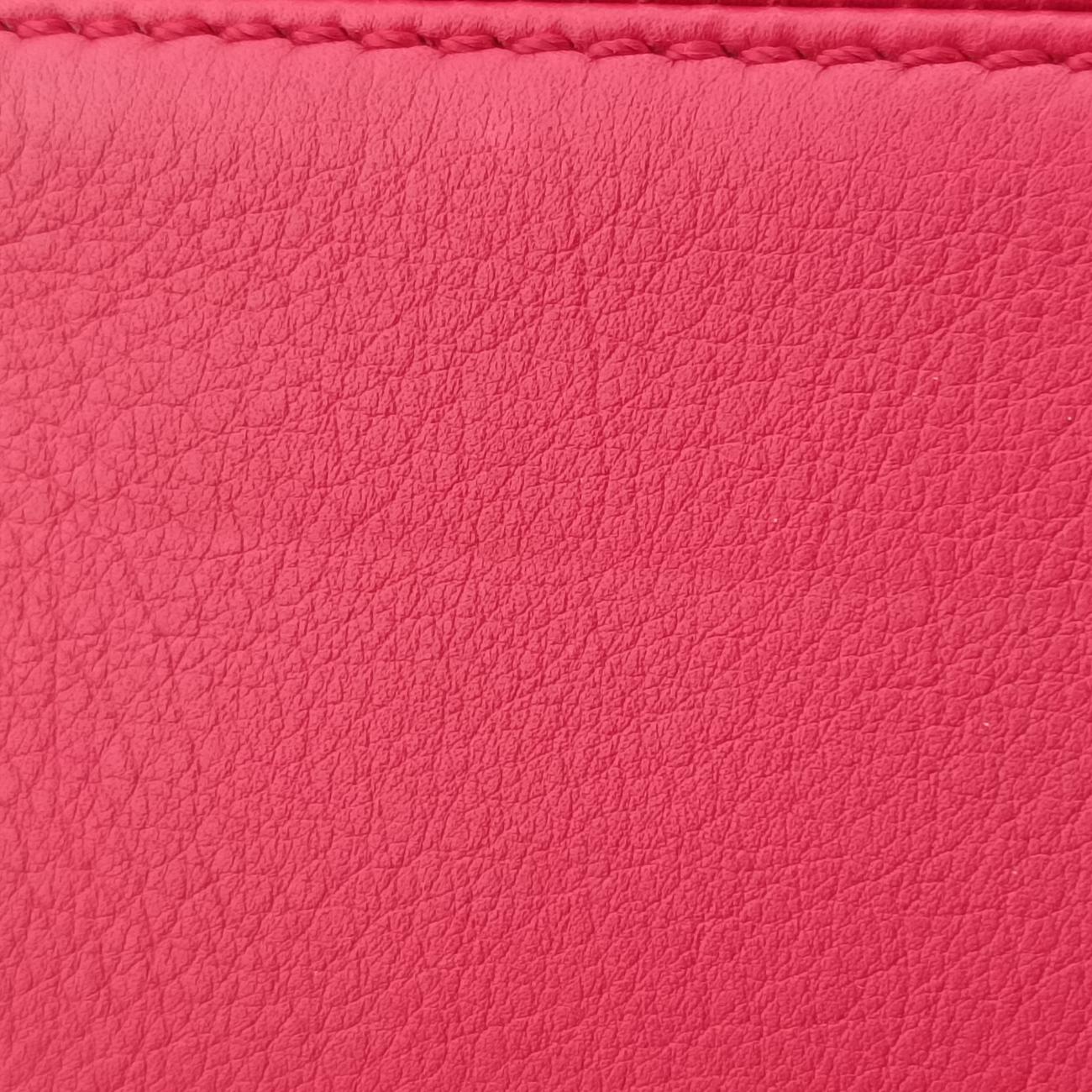 Small By The WayRedLeather8BL1258BL125-GZ3 149-2580バイザウェイレッドレザー8BL1258BL125-GZ3 149-2580