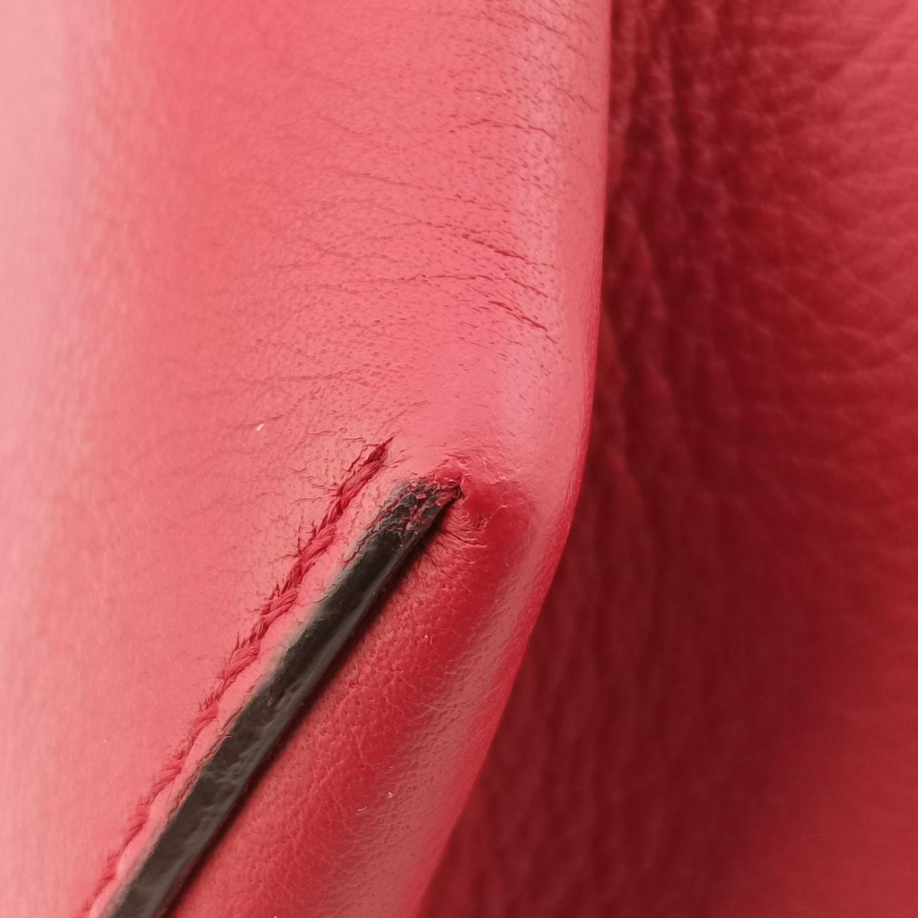 Small By The WayRedLeather8BL1258BL125-GZ3 149-2580バイザウェイレッドレザー8BL1258BL125-GZ3 149-2580