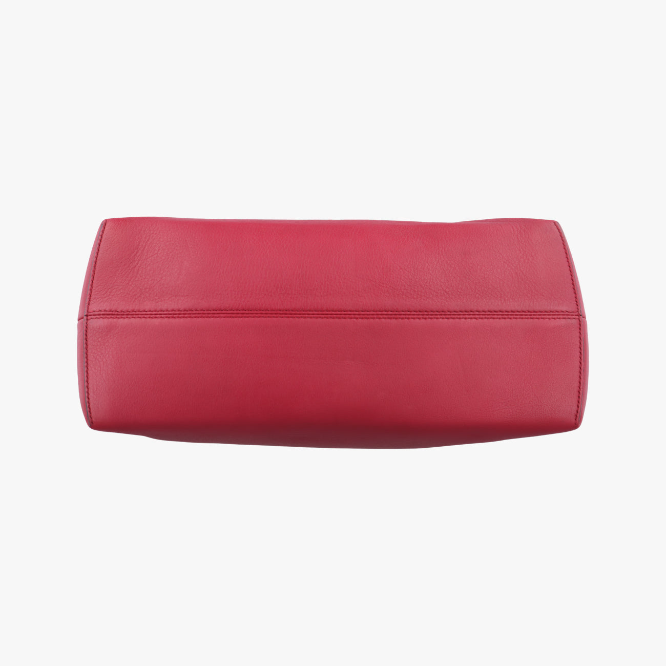 Small By The WayRedLeather8BL1258BL125-GZ3 149-2580バイザウェイレッドレザー8BL1258BL125-GZ3 149-2580