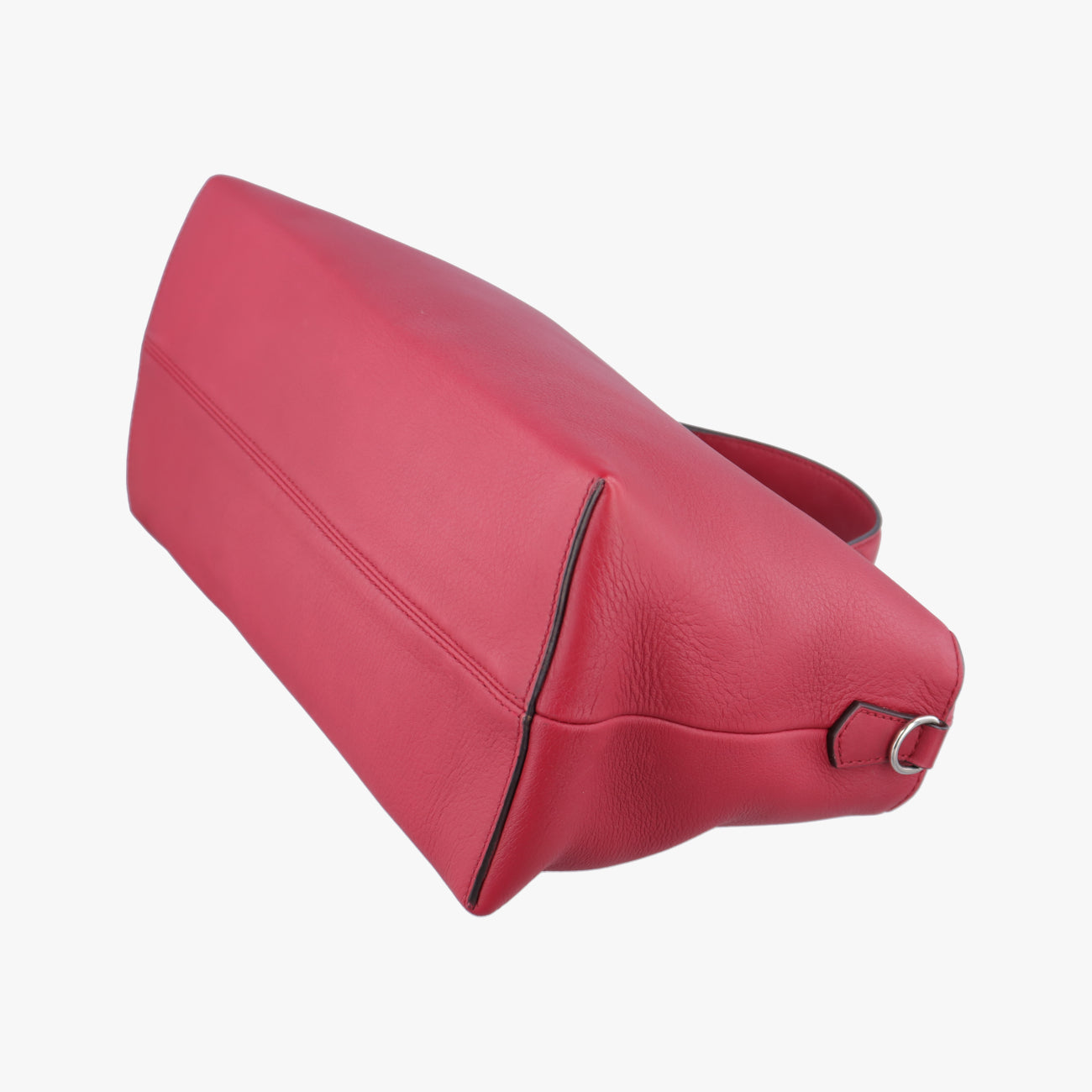 Small By The WayRedLeather8BL1258BL125-GZ3 149-2580バイザウェイレッドレザー8BL1258BL125-GZ3 149-2580