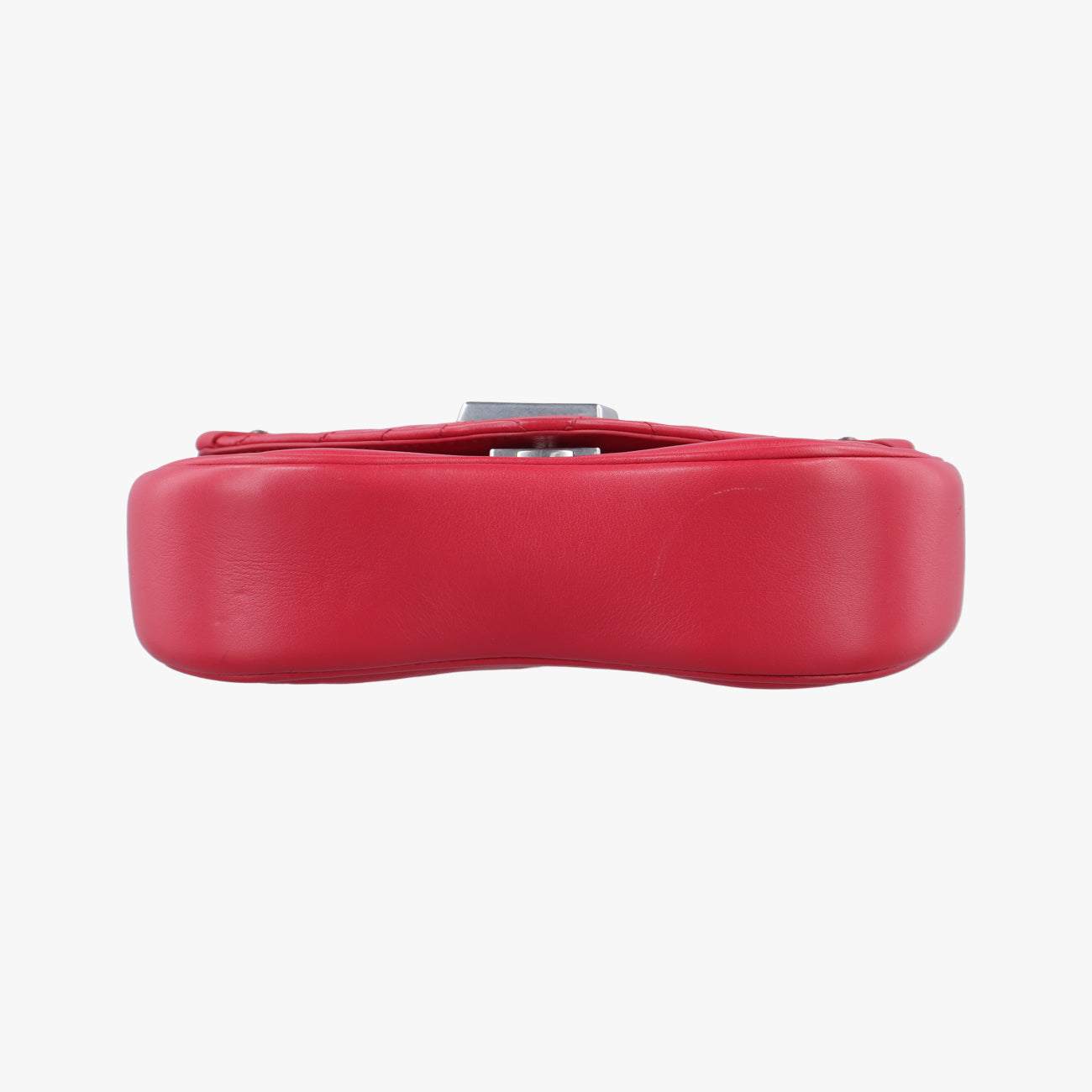 NEW WAVE Chain PMROUGE ECARLATELeatherM51930NZ3148 ICチップニュー ウェーブ チェーンPMルージュエカルラートレザーM51930NZ3148 ICチップ