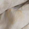 HoboDark BrownLeather247383D7359101ホーボーダークブラウンレザー247383D7359101