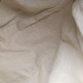 HoboDark BrownLeather247383D7359101ホーボーダークブラウンレザー247383D7359101
