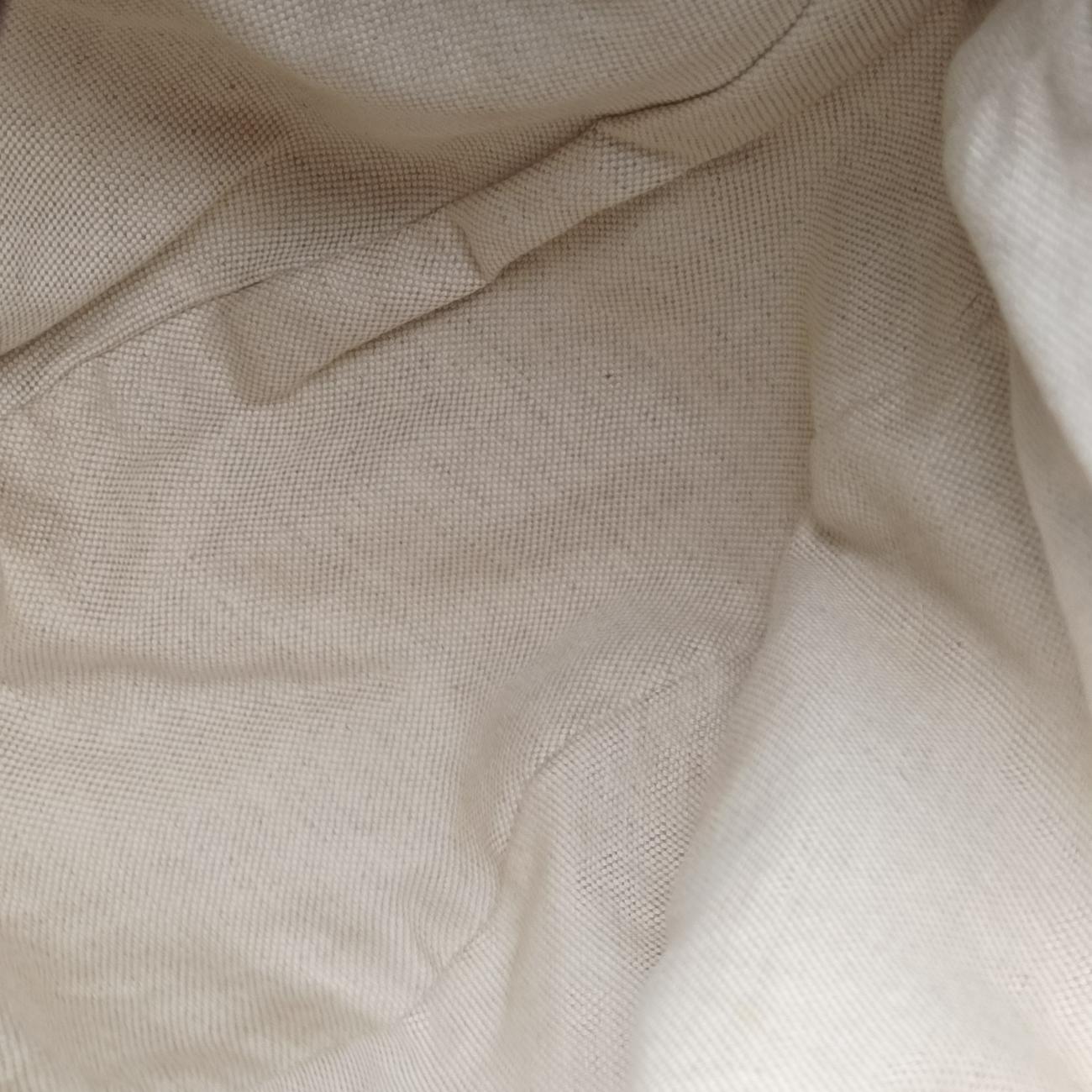 HoboDark BrownLeather247383D7359101ホーボーダークブラウンレザー247383D7359101