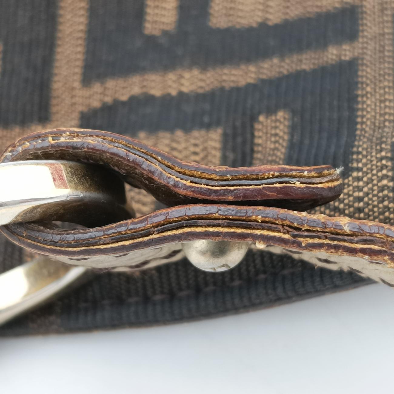 Tobacco Zucca ChefBrowncanvas8BR4452516-8BR445.UZ2-088タバコ ズッカ シェフブラウンキャンバス8BR4452516-8BR445.UZ2-088