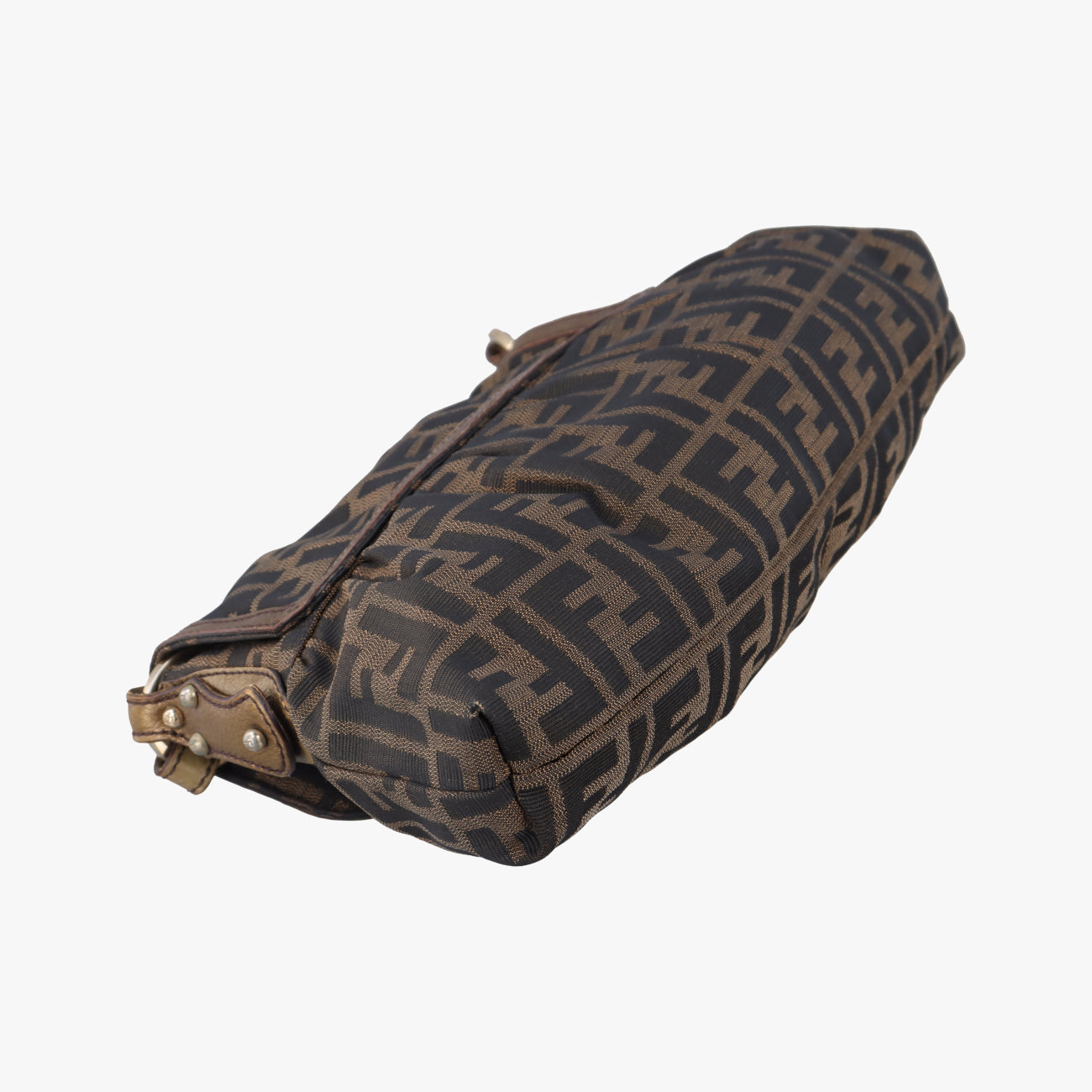 Tobacco Zucca ChefBrowncanvas8BR4452516-8BR445.UZ2-088タバコ ズッカ シェフブラウンキャンバス8BR4452516-8BR445.UZ2-088