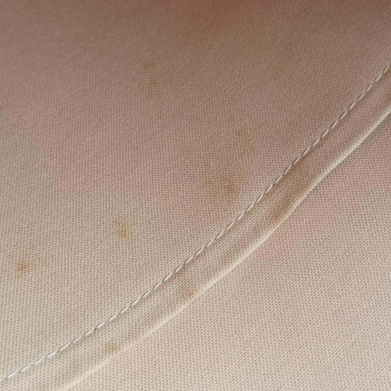 TOTALLY MMAzurDamier CanvasN51262DU4113トータリーMMアズールダミエキャンバスN51262DU4113