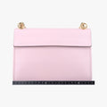 Kan I FPinkLeather8BT2848BT284-2IH 188-0501キャナイエフピンクレザー8BT2848BT284-2IH 188-0501