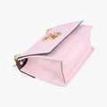 Kan I FPinkLeather8BT2848BT284-2IH 188-0501キャナイエフピンクレザー8BT2848BT284-2IH 188-0501