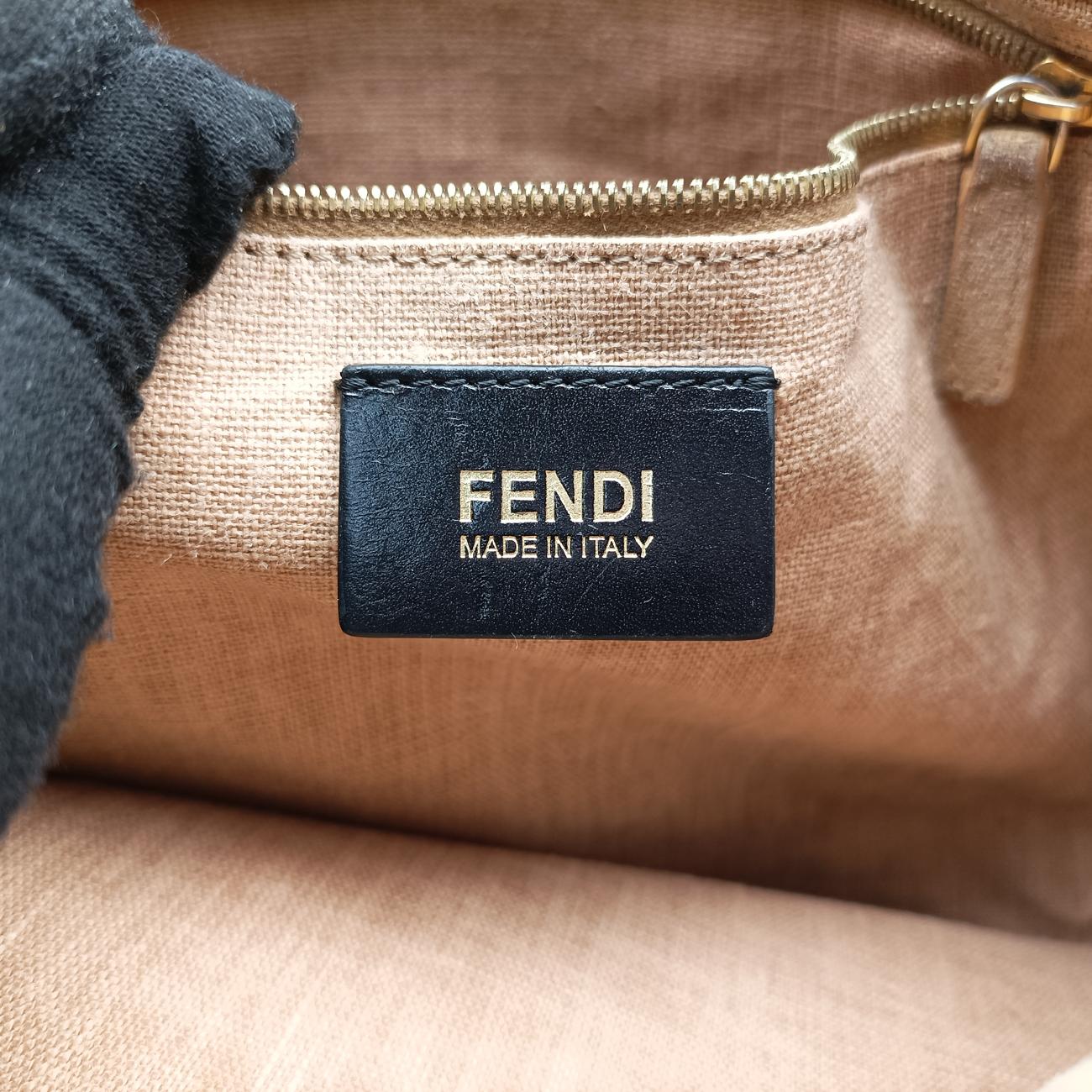 Pequin Embossed Striped ClaudiaBlack×Beigecanvas8BT2058BT205-G15 138-2566ペカン エンボス ストライプ クラウディアブラック×ベージュキャンバス8BT2058BT205-G15 138-2566