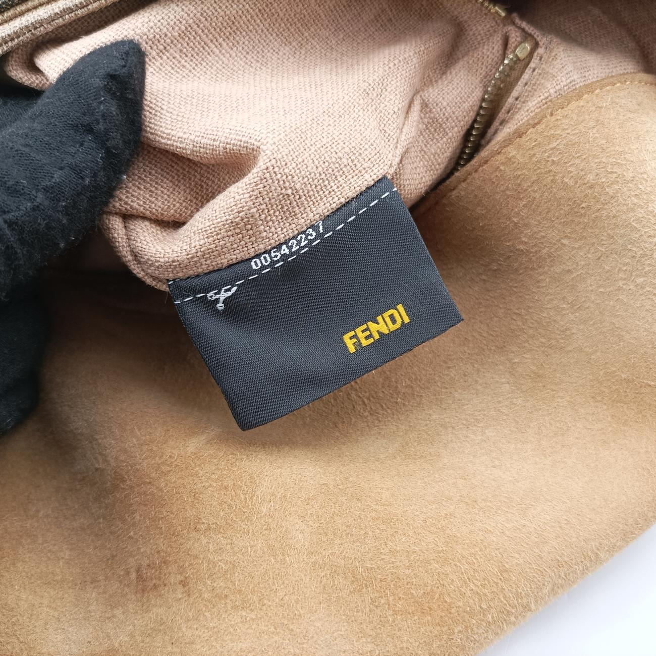 Pequin Embossed Striped ClaudiaBlack×Beigecanvas8BT2058BT205-G15 138-2566ペカン エンボス ストライプ クラウディアブラック×ベージュキャンバス8BT2058BT205-G15 138-2566