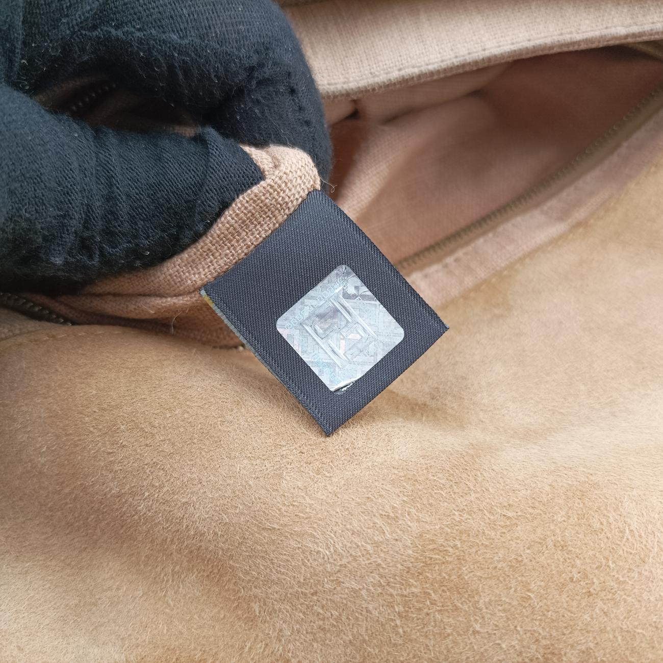 Pequin Embossed Striped ClaudiaBlack×Beigecanvas8BT2058BT205-G15 138-2566ペカン エンボス ストライプ クラウディアブラック×ベージュキャンバス8BT2058BT205-G15 138-2566