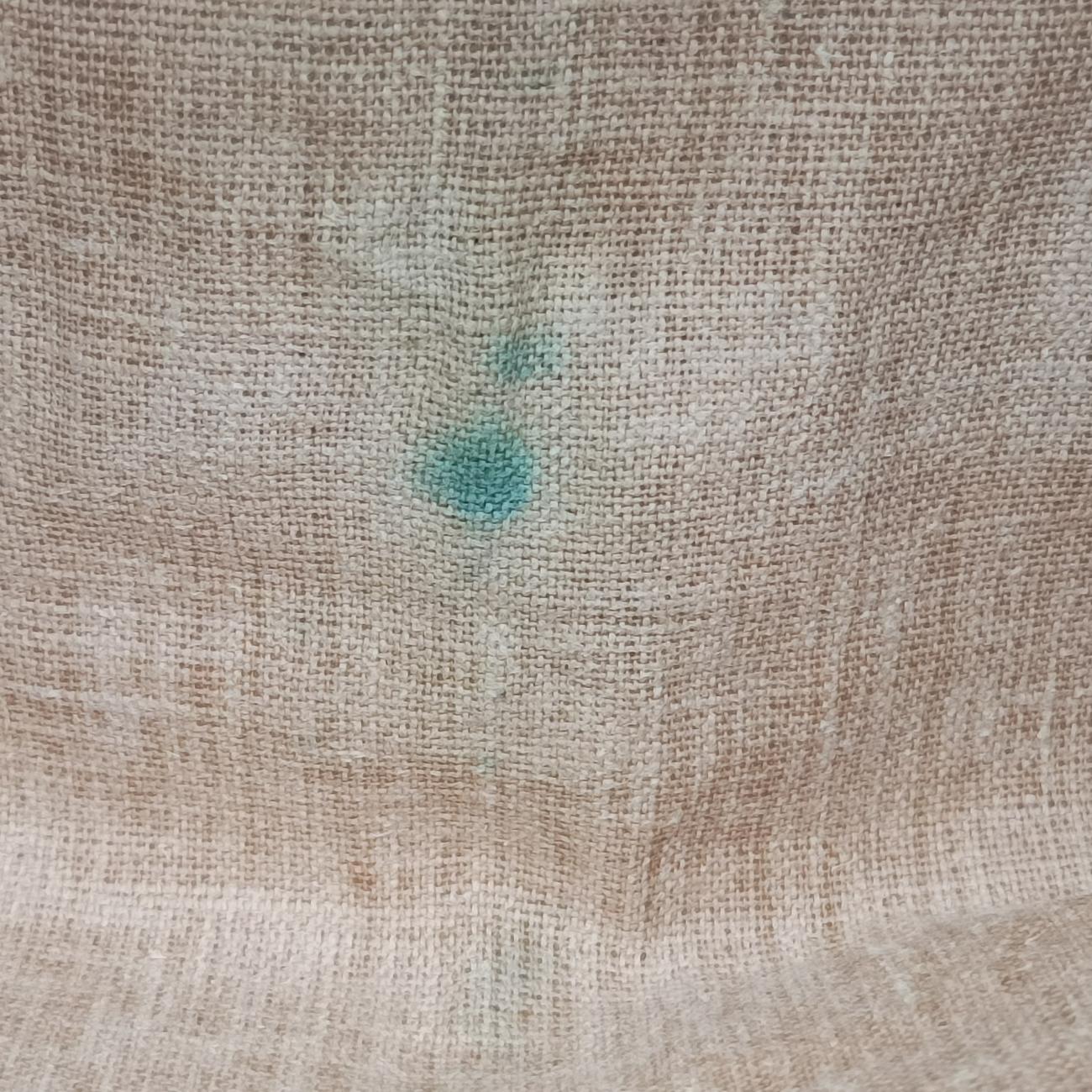 Pequin Embossed Striped ClaudiaBlack×Beigecanvas8BT2058BT205-G15 138-2566ペカン エンボス ストライプ クラウディアブラック×ベージュキャンバス8BT2058BT205-G15 138-2566