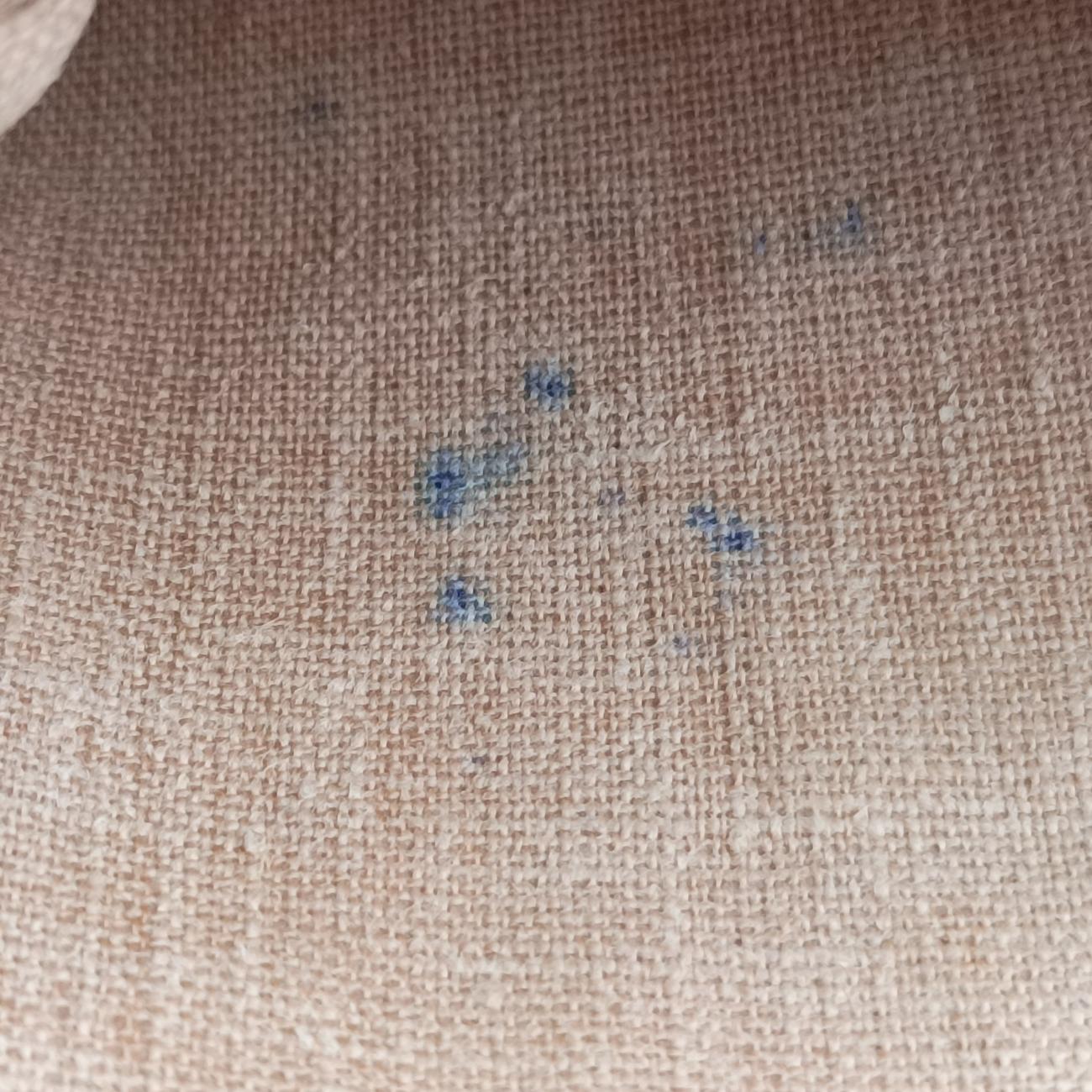 Pequin Embossed Striped ClaudiaBlack×Beigecanvas8BT2058BT205-G15 138-2566ペカン エンボス ストライプ クラウディアブラック×ベージュキャンバス8BT2058BT205-G15 138-2566