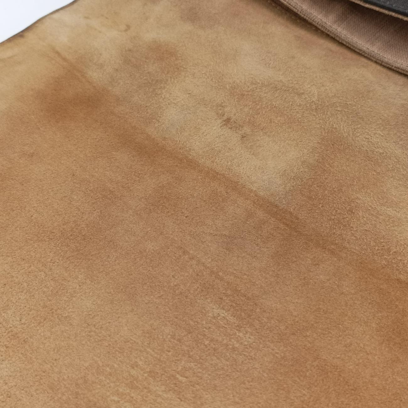 Pequin Embossed Striped ClaudiaBlack×Beigecanvas8BT2058BT205-G15 138-2566ペカン エンボス ストライプ クラウディアブラック×ベージュキャンバス8BT2058BT205-G15 138-2566