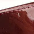 Bréa MMROUGE FAUVISTEVernisM91690VI2111ブレアMMルージュフォーヴィストヴェルニM91690VI2111