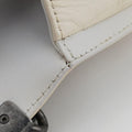 BOY CHANELbeigeLeatherA6708619476226ボーイシャネルベージュレザーA6708619476226