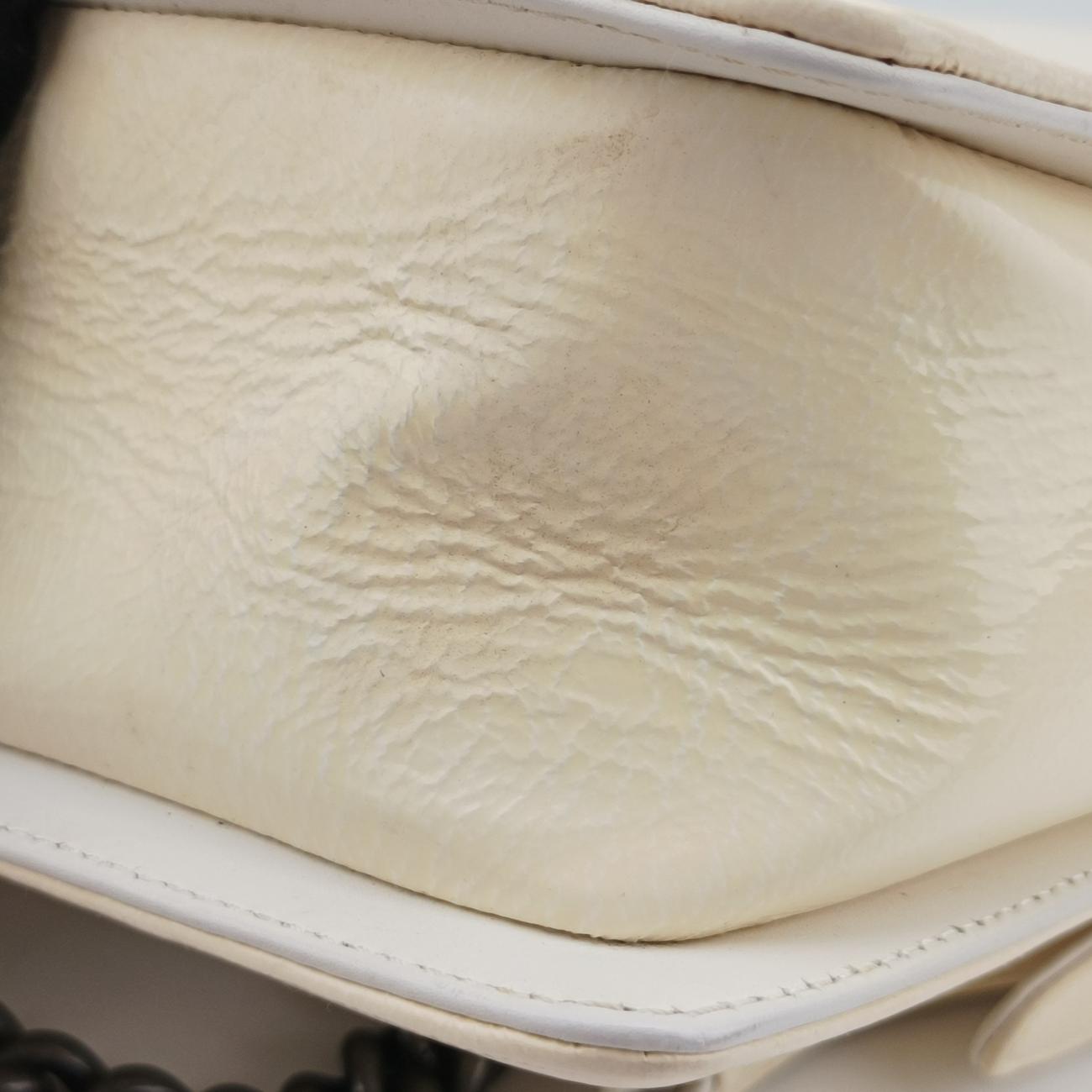 BOY CHANELbeigeLeatherA6708619476226ボーイシャネルベージュレザーA6708619476226