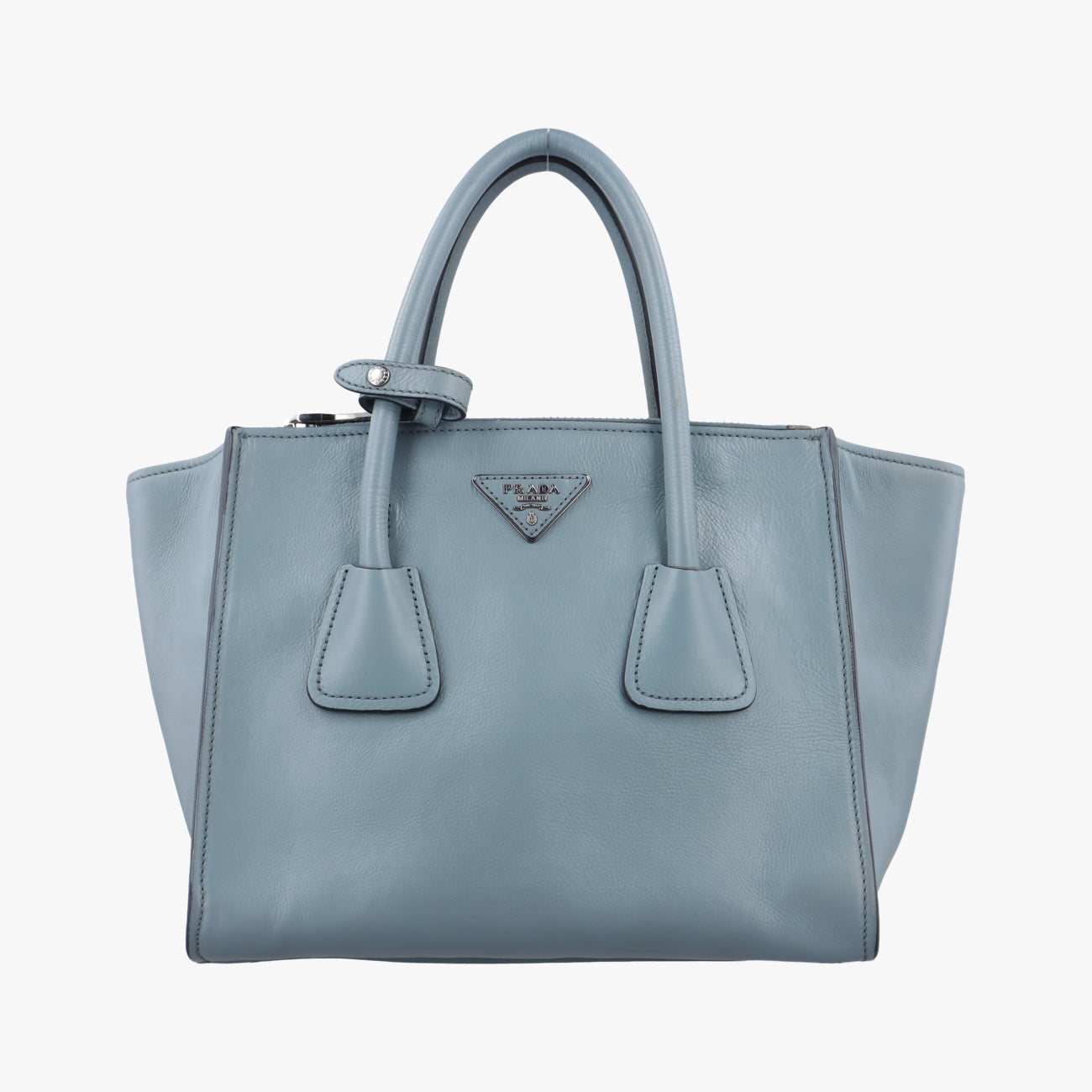 プラダ/PRADA/グッチ/ヴィトン/バレンシアガ ブランドの個性が光る！【ルイ・ヴィトン、グッチ、バレンシアガ