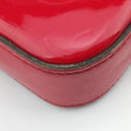 Pochette FéLICIECERISEVernisM61293MI4125ポシェットフェリシースリーズヴェルニM61293MI4125