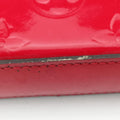 Pochette FéLICIECERISEVernisM61293MI4125ポシェットフェリシースリーズヴェルニM61293MI4125