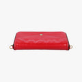 Pochette FéLICIECERISEVernisM61293MI4125ポシェットフェリシースリーズヴェルニM61293MI4125