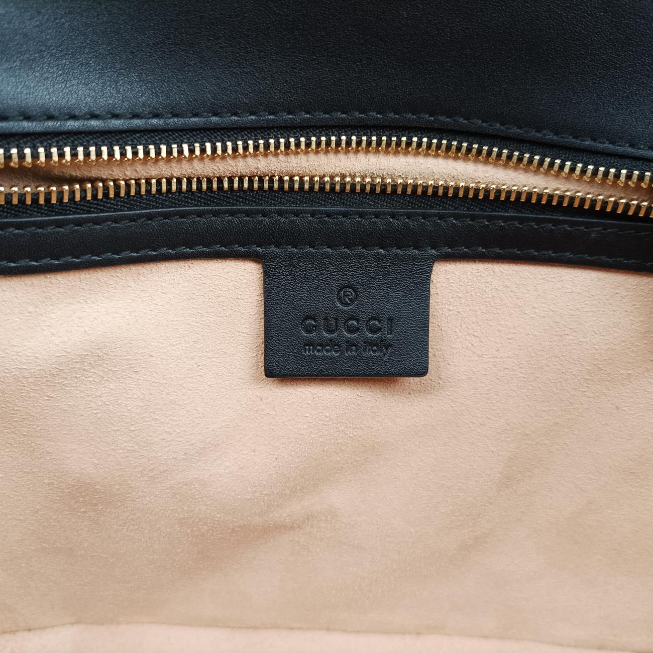 SylvieBrownvelour524405B025121717シルヴィブラウンペロア524405B025121717