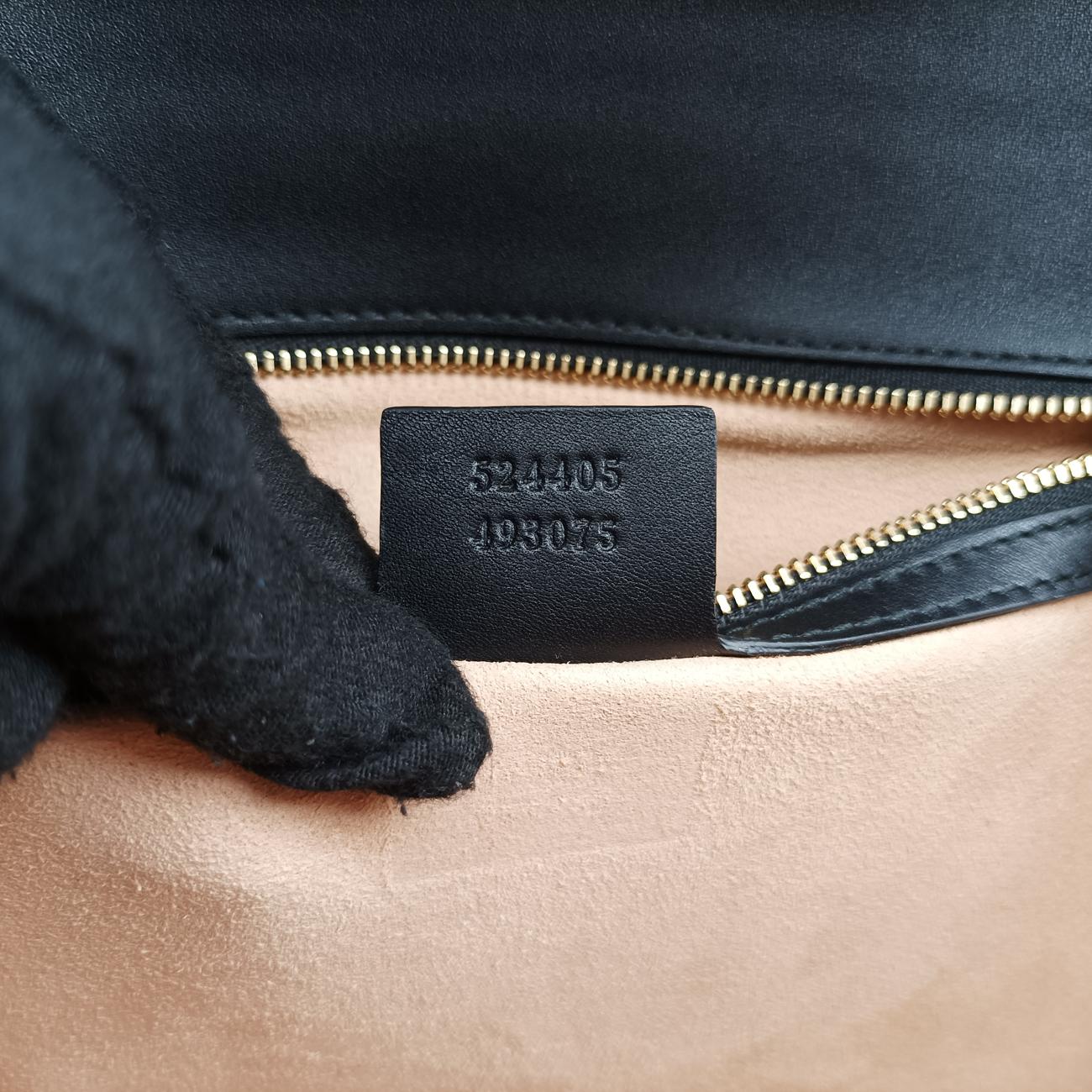 SylvieBrownvelour524405B025121717シルヴィブラウンペロア524405B025121717