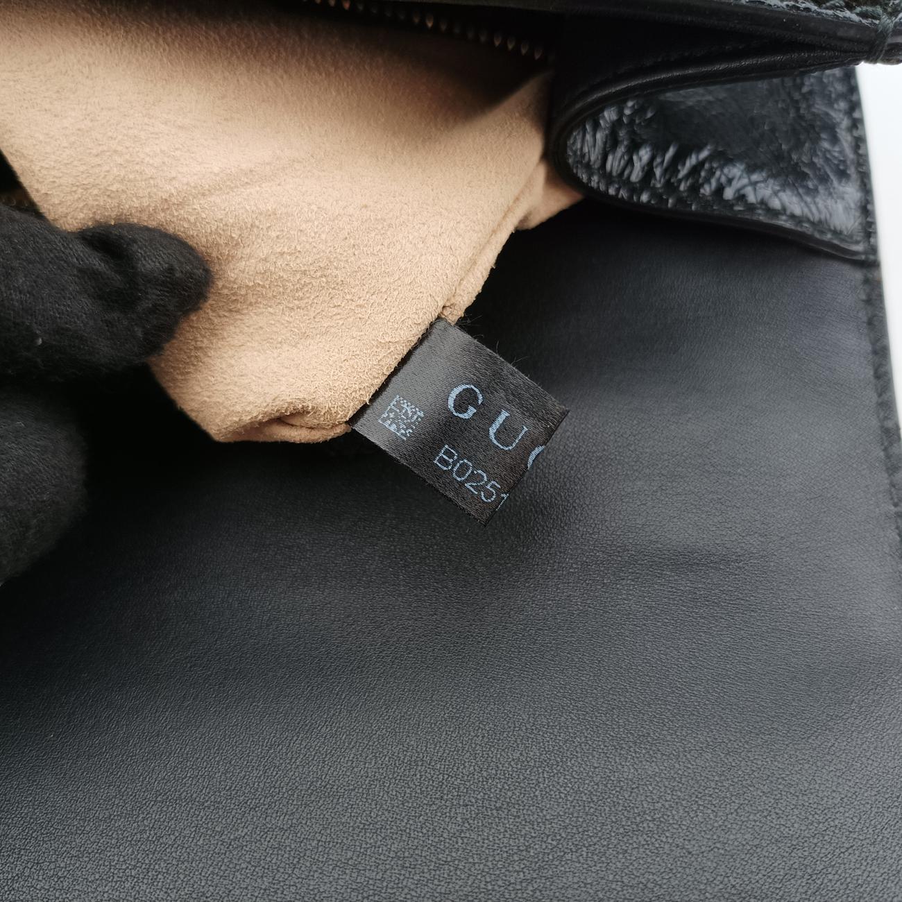 SylvieBrownvelour524405B025121717シルヴィブラウンペロア524405B025121717