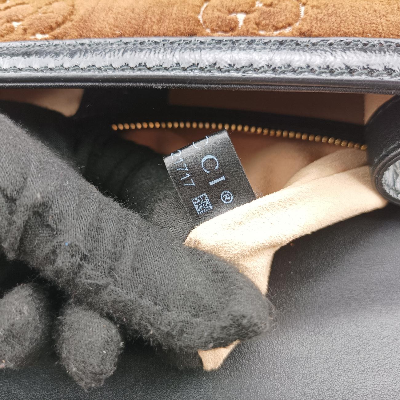 SylvieBrownvelour524405B025121717シルヴィブラウンペロア524405B025121717